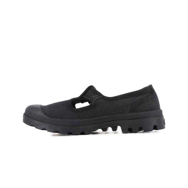 PALLADIUMパラディウムPAMPAM-JANEWASHED94475-008
