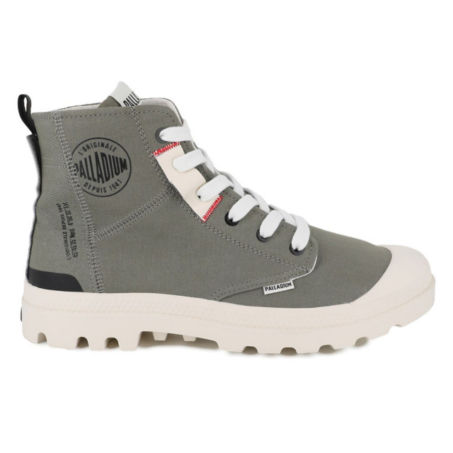 PALLADIUMパラディウムPAMPAHIURBANパンパハイアーバン04669-339