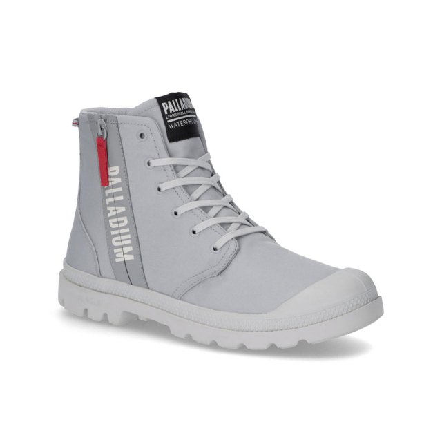 PALLADIUMパラディウムPAMPAHISEEKER2LT+WP+パンパハイシーカー2ライト+ウォータープルーフ+74406-057