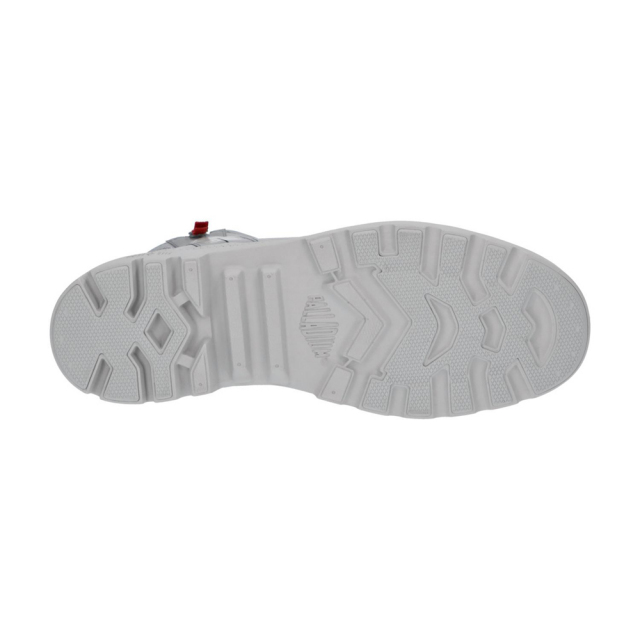 PALLADIUMパラディウムPAMPAHISEEKER2LT+WP+パンパハイシーカー2ライト+ウォータープルーフ+74406-057