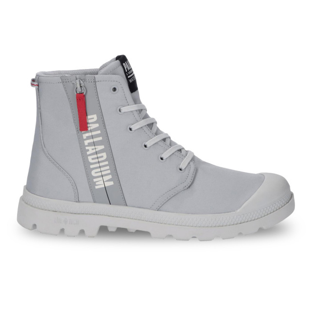 PALLADIUMパラディウムPAMPAHISEEKER2LT+WP+パンパハイシーカー2ライト+ウォータープルーフ+74406-057