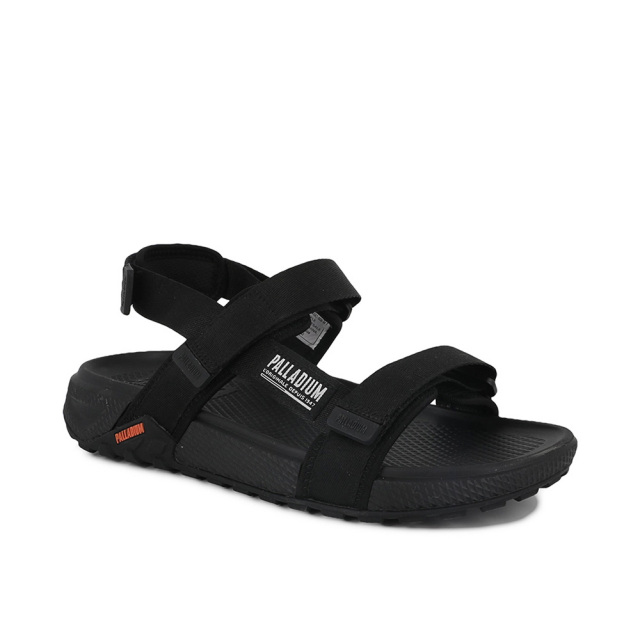 PALLADIUMパラディウムOFFSANDALSTRAPオフサンダルストラップ74682-008