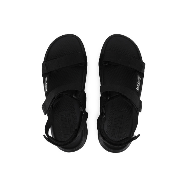 PALLADIUMパラディウムOFFSANDALSTRAPオフサンダルストラップ74682-008