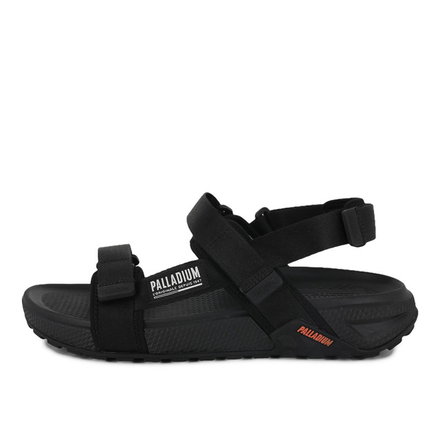 PALLADIUMパラディウムOFFSANDALSTRAPオフサンダルストラップ74682-008