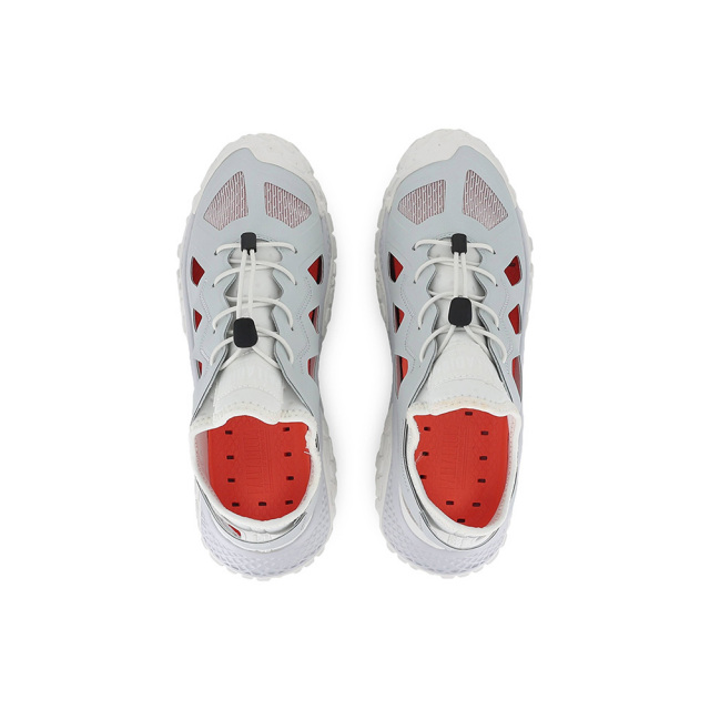はむ Relógio X Games Masculino Prateado - Xmss1043 P2sx | MercadoLivre