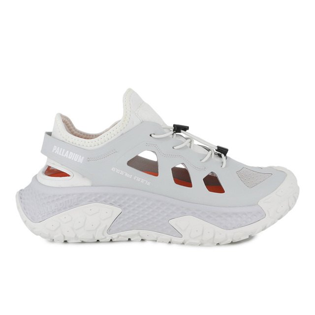 PALLADIUMパラディウムOFFBOUNDHYDROオフバウンドハイドロ74686-020