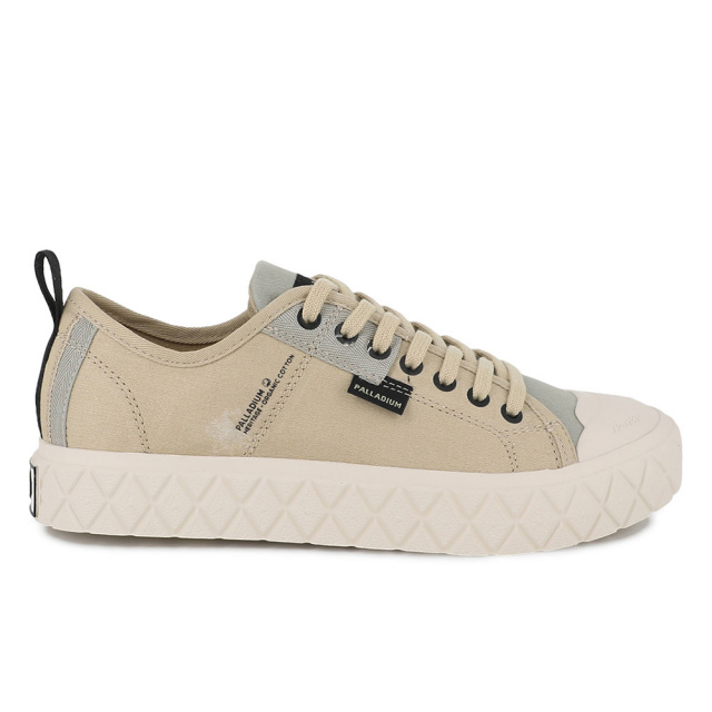 PALLADIUMパラディウムPALLAACEHTGSUPPLYパラエースHTGサプライ94634-218