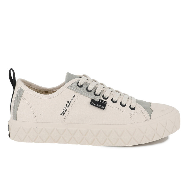 PALLADIUMパラディウムPALLAACEHTGSUPPLYパラエースHTGサプライ94634-244