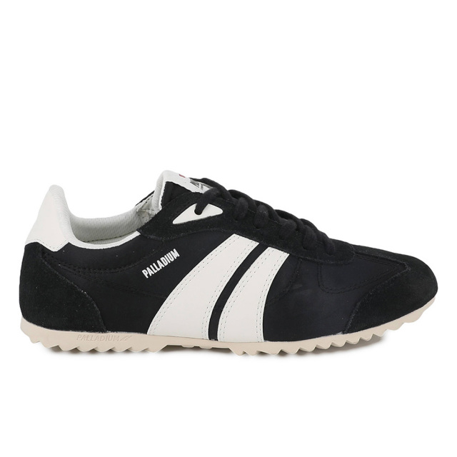 PALLADIUMパラディウムPALLARACERFLAMEパラレーサーフレーム94644-008