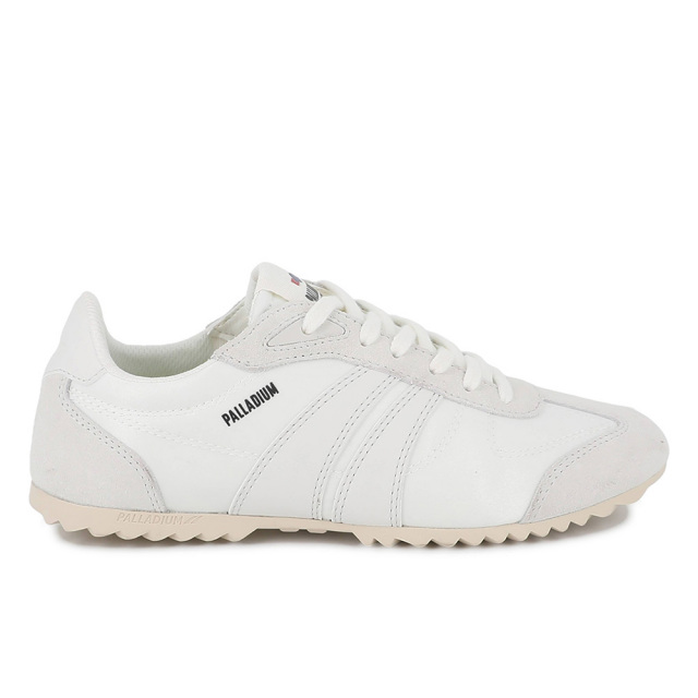 PALLADIUMパラディウムPALLARACERFLAMEパラレーサーフレーム94644-116