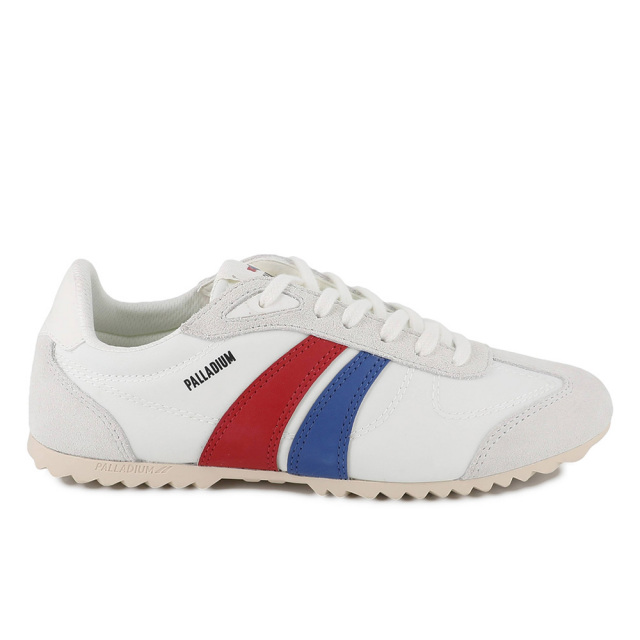 PALLADIUMパラディウムPALLARACERFLAMEパラレーサーフレーム94644-139