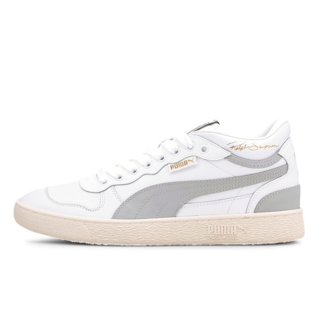 プーマ Puma Bostonclub 公式