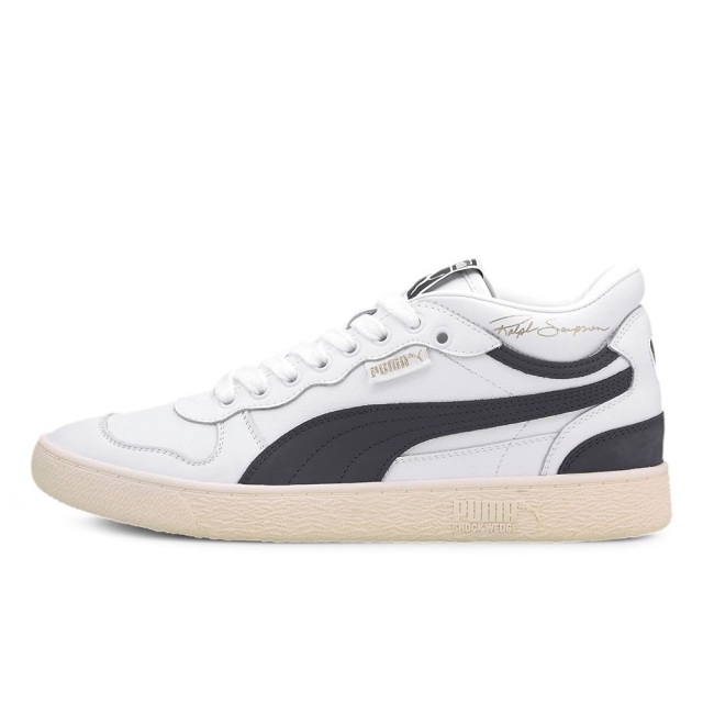 puma ralph sampson sale
