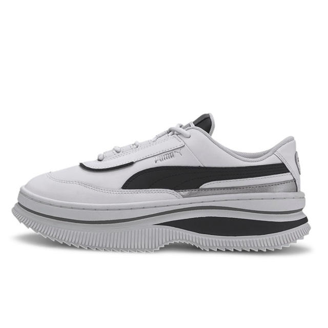 カワイイ♪【PUMA】Deva 90s Pop 関税・送料込み★ 国内発送 カワイイ♪【PUMA】Deva 90s Pop 関税・送料込み☆ 国内発送