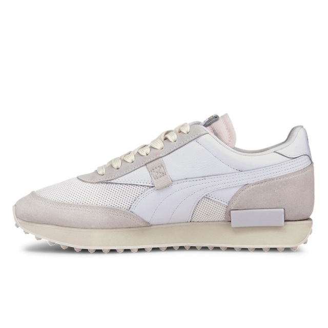 new balance 1980 luxe