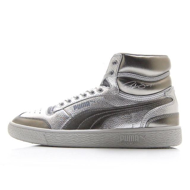puma ralph sampson