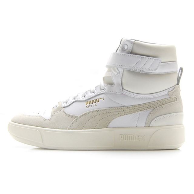 puma sky lx