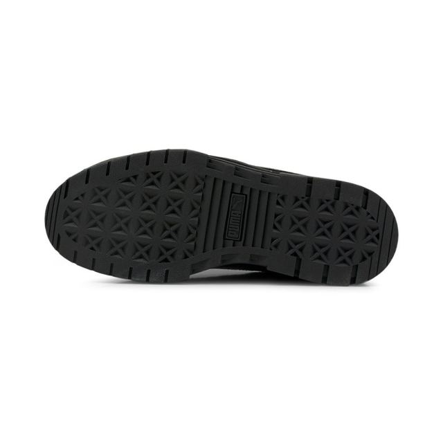 mayze classic wns 384209 02 puma black
