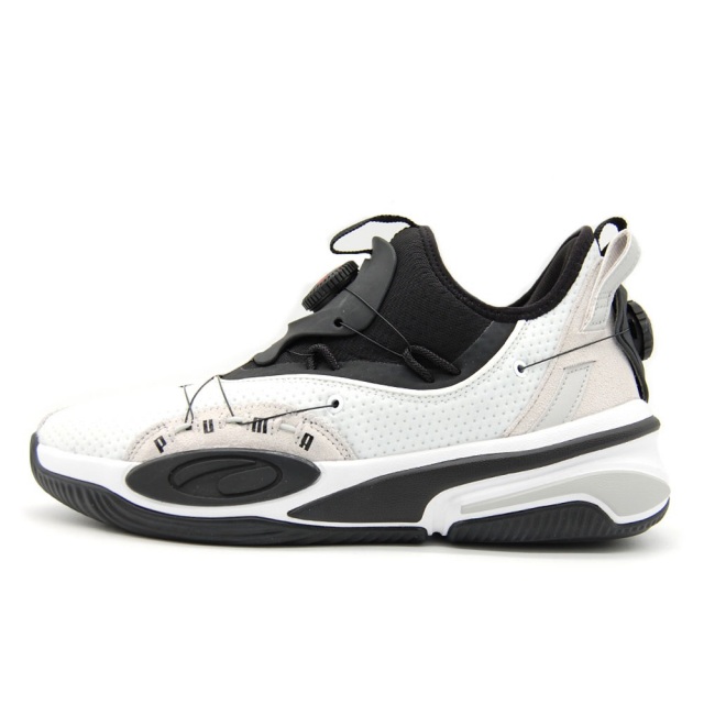 プーマ Puma Bostonclub 公式 プーマ Puma Bostonclub 公式