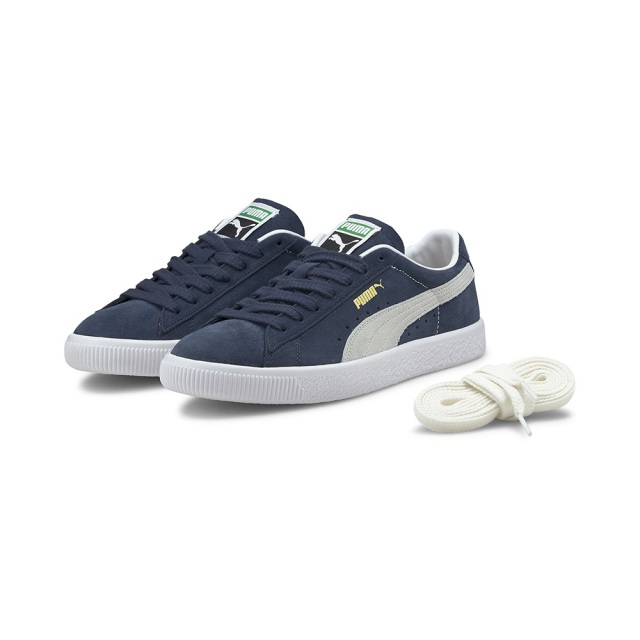 puma suede classic stores