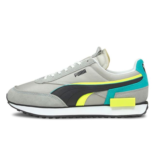 プーマ Puma Bostonclub 公式
