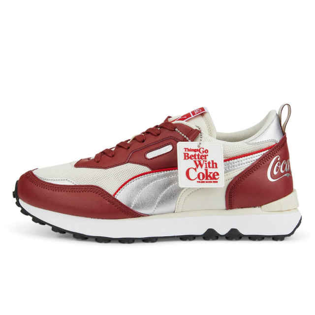 国内配送】 日本未発売 PUMA プーマ KYRON WILD BEASTS WNS asakusa.sub.jp