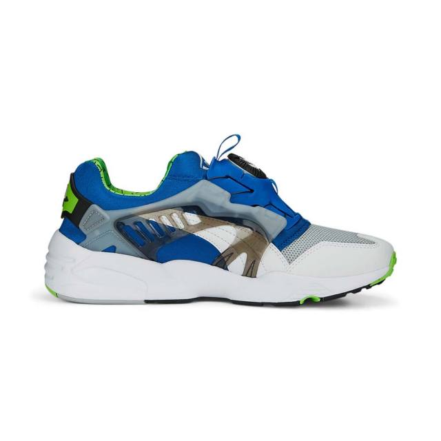 puma disc blaze og 1993