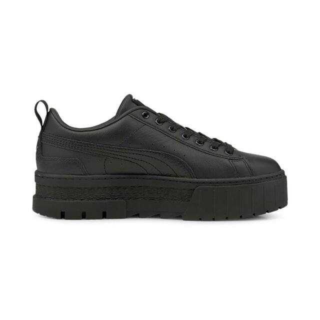 PUMAプーマMAYZECLASSICWNSメイズクラシックウィメンズ384209-02