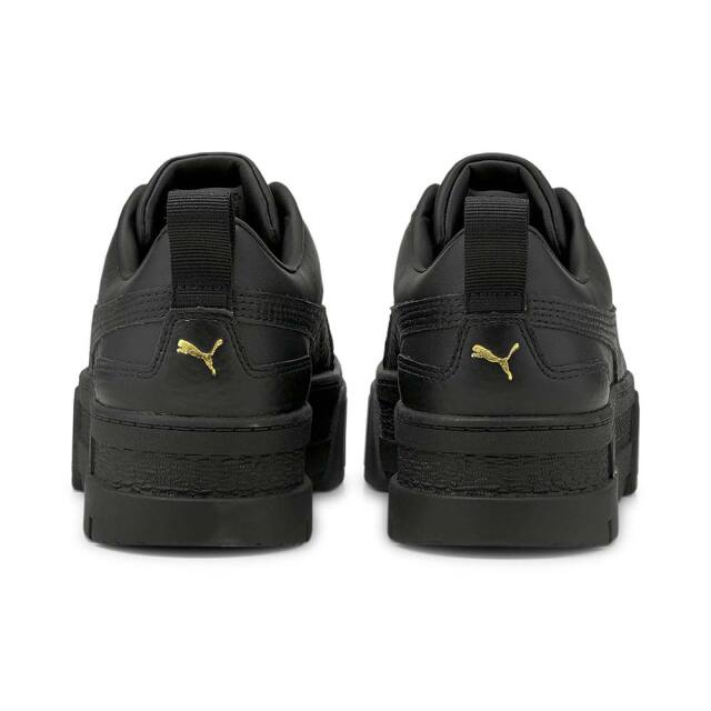 PUMAプーマMAYZECLASSICWNSメイズクラシックウィメンズ384209-02
