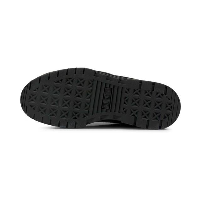 PUMAプーマMAYZECLASSICWNSメイズクラシックウィメンズ384209-02