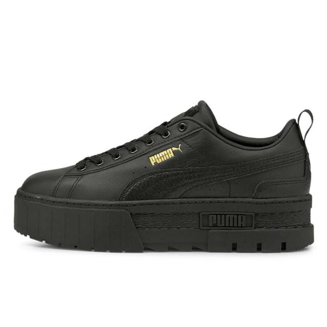 PUMAプーマMAYZECLASSICWNSメイズクラシックウィメンズ384209-02