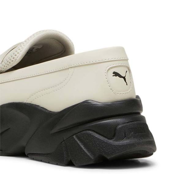 PUMAプーマLOAFYRWNSローファーウィメンズ397730-02