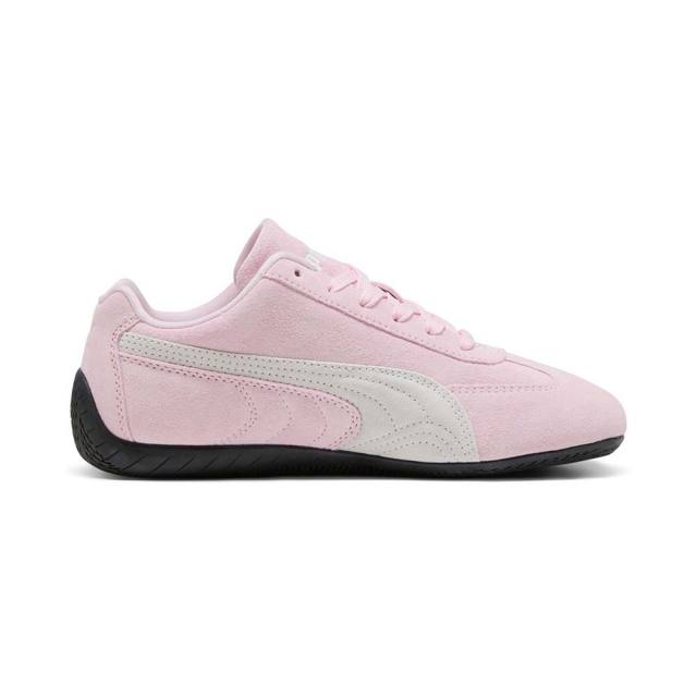 PUMAプーマSPEEDCATOGピードキャットオージー398846-04