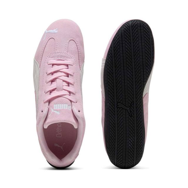 PUMAプーマSPEEDCATOGピードキャットオージー398846-04