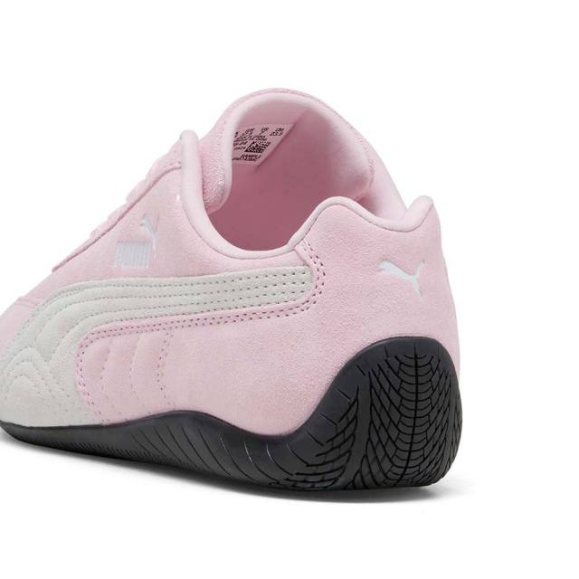 PUMAプーマSPEEDCATOGピードキャットオージー398846-04