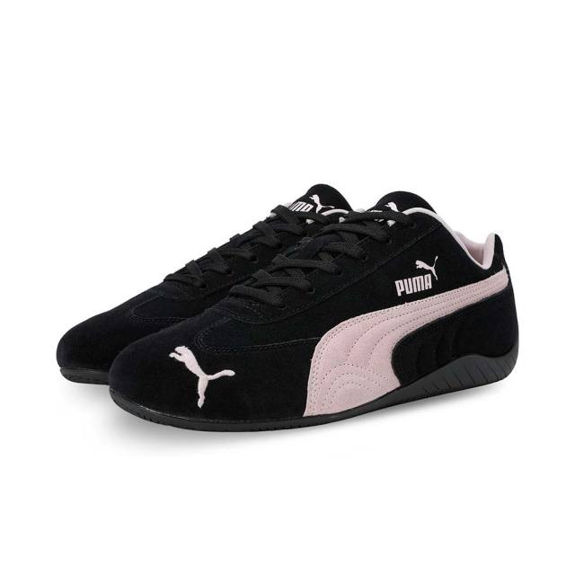 PUMAプーマSPEEDCATOGピードキャットオージー398846-04