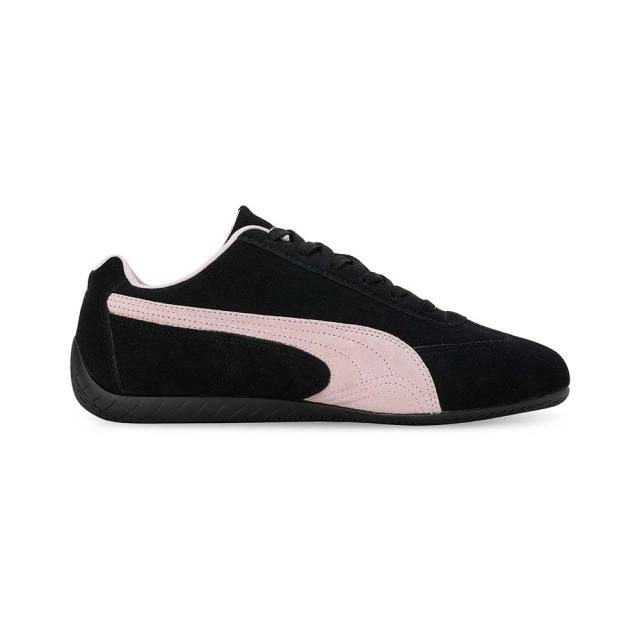 PUMAプーマSPEEDCATOGピードキャットオージー398846-04