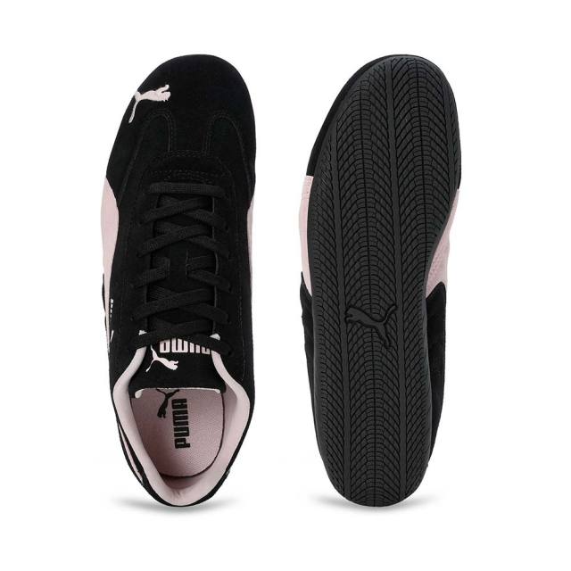 PUMAプーマSPEEDCATOGピードキャットオージー398846-04