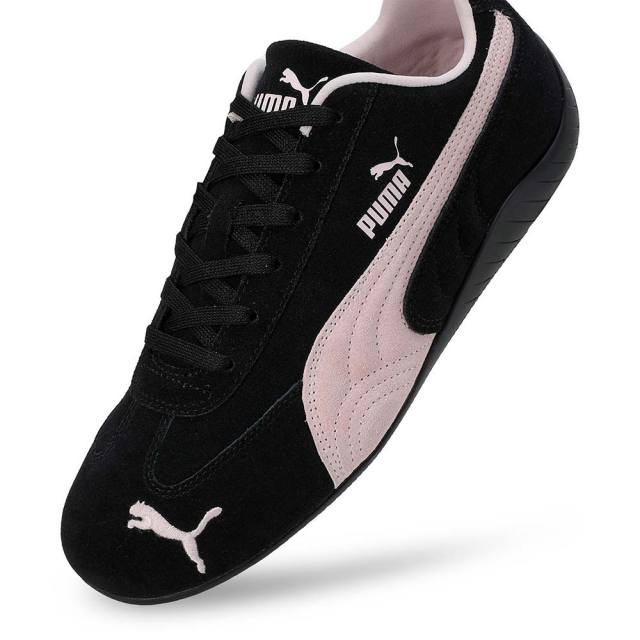PUMAプーマSPEEDCATOGピードキャットオージー398846-04