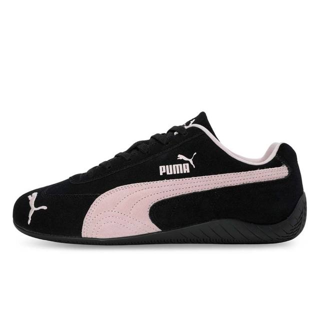 PUMAプーマSPEEDCATOGピードキャットオージー398846-04