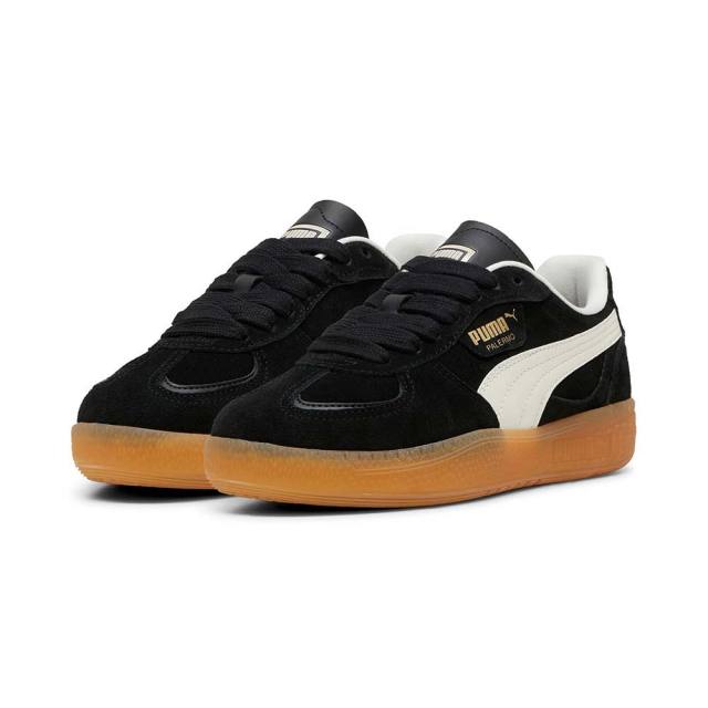 PUMA PALERMO BILLYS プーマパレルモ PUMA PALERMO MODA｜BILLY'S ENT 公式通販