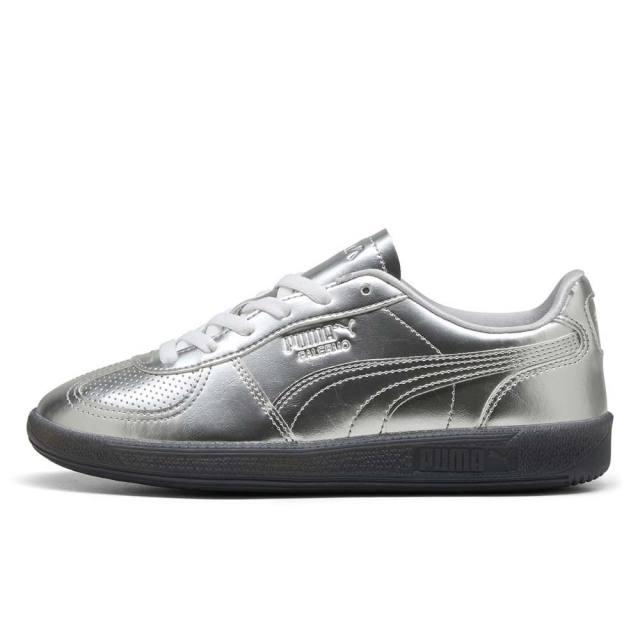 PUMA - プーマ　シューズ26.0cm 楽天市場】PUMA(プーマ) サイズ:26.5cm Kid Super × Puma