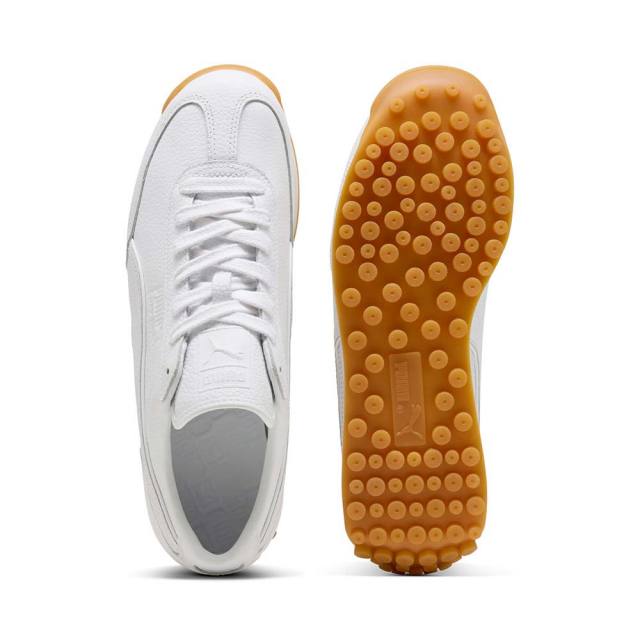 プーマ イージーライダー プレミアム レザー PUMA EASY RIDER