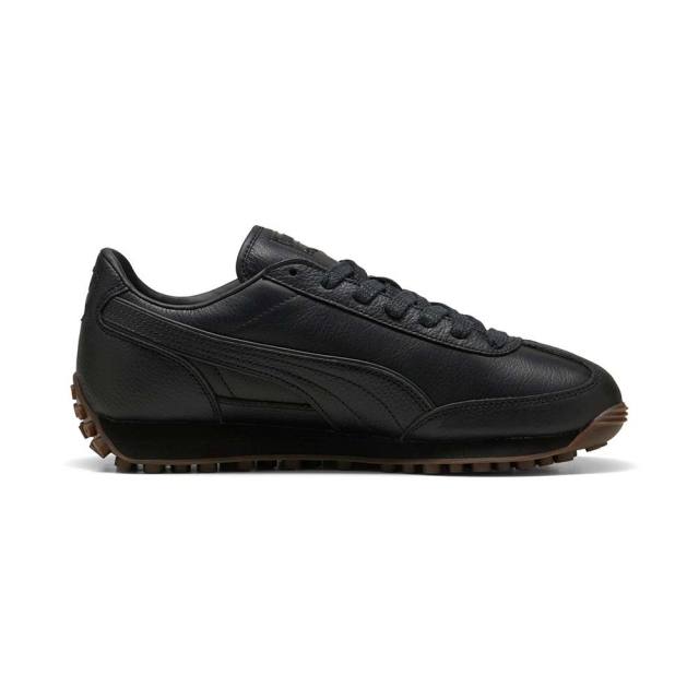 プーマ イージーライダー プレミアム レザー PUMA EASY RIDER