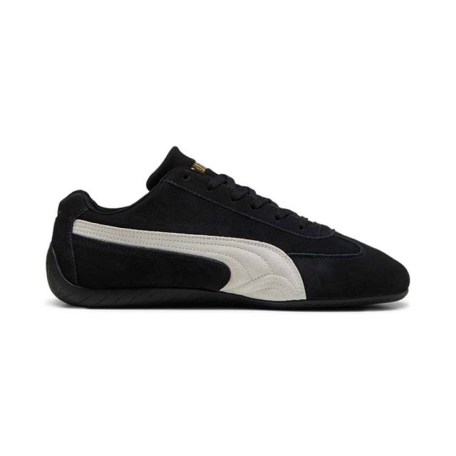 プーマ スピード キャット オージー PUMA SPEEDCAT OG PUMA