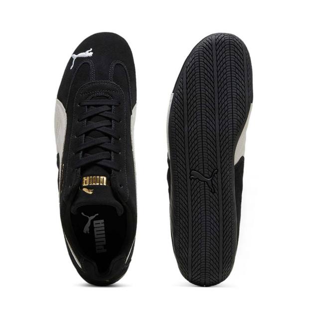 プーマ スピード キャット オージー PUMA SPEEDCAT OG PUMA
