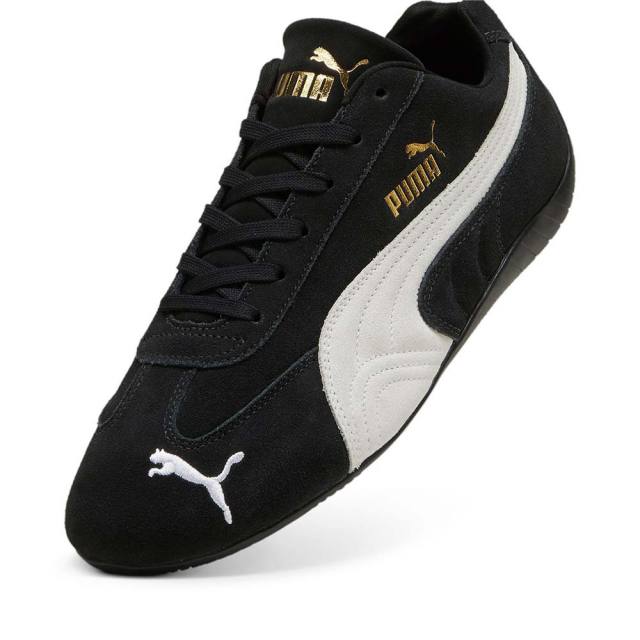 プーマ スピード キャット オージー PUMA SPEEDCAT OG PUMA
