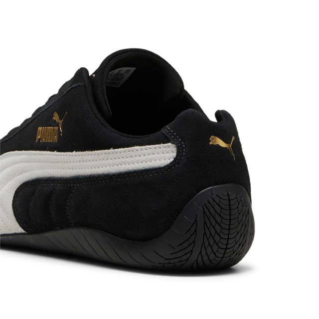プーマ スピード キャット オージー PUMA SPEEDCAT OG PUMA