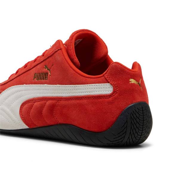 PUMAプーマSPEEDCATOGスピードキャットオージー398846-02