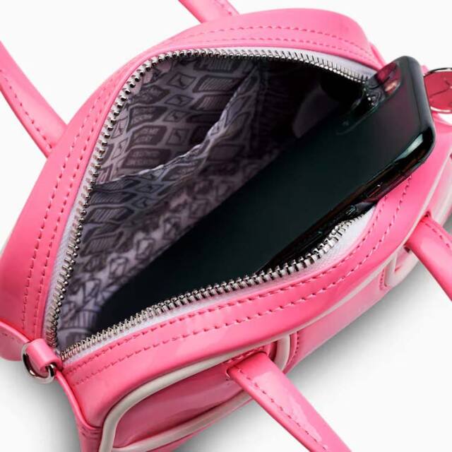 PUMAプーマ1976MicroGripBag1L1976マイクログリップバッグ1L091824-02